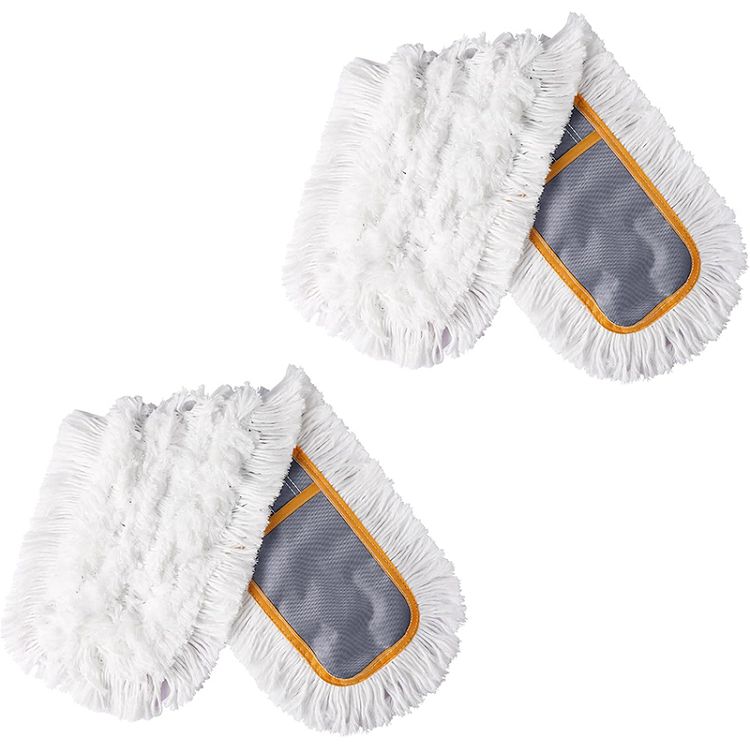 Dust Mop Pad