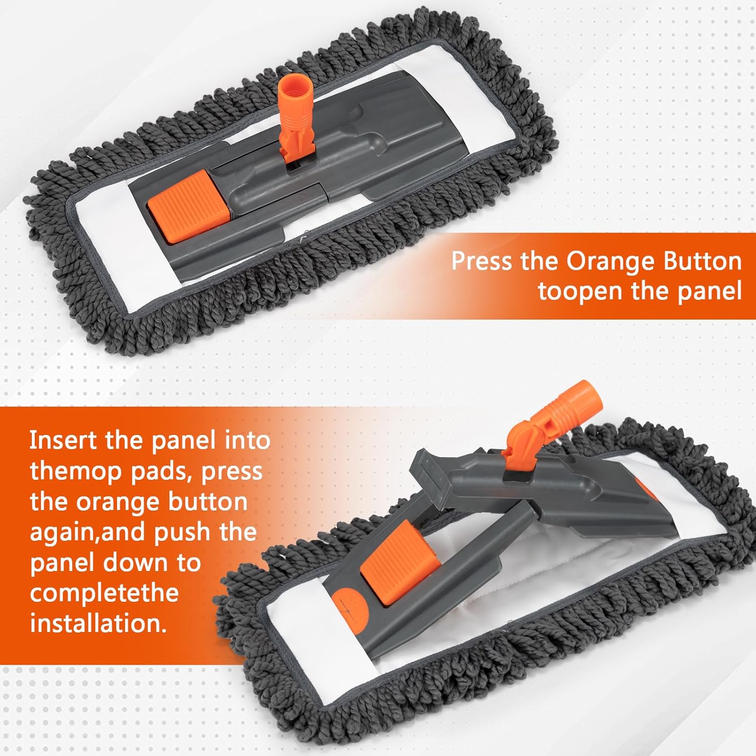 product-1500-1500 product-1500-1500