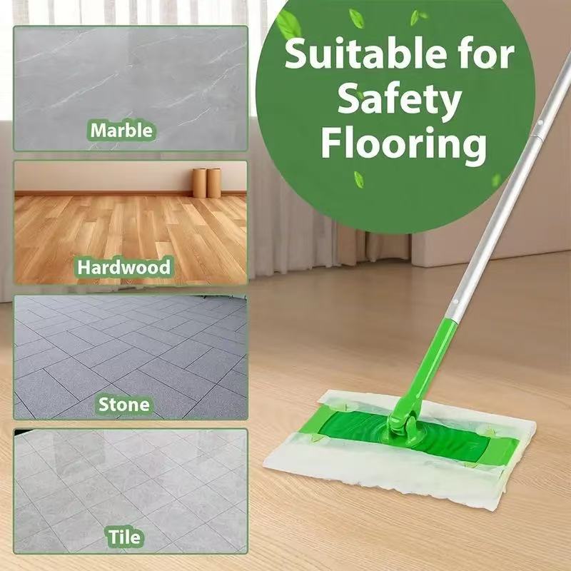 product-800-800